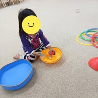 画像945