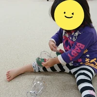 画像947