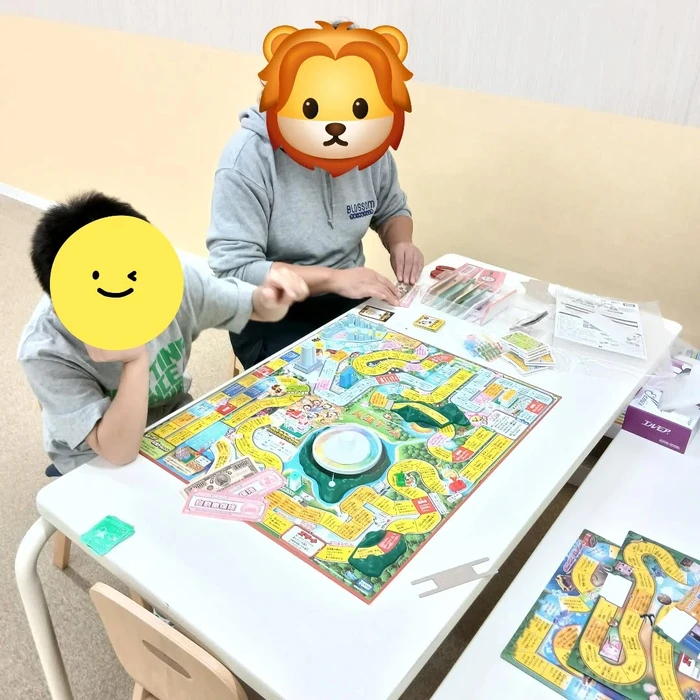 画像950