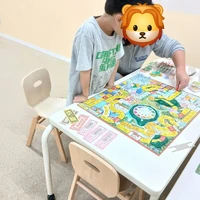 画像951