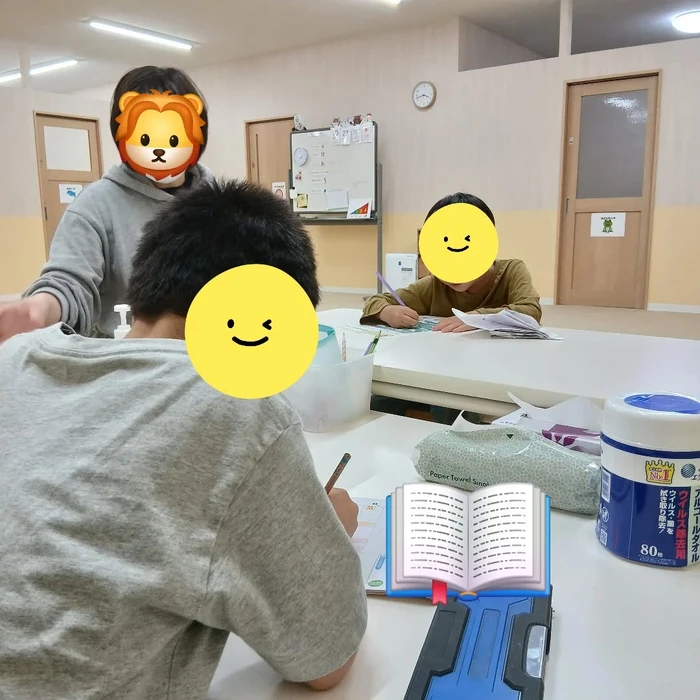 画像952