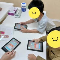画像954