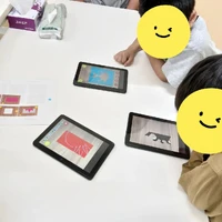画像955