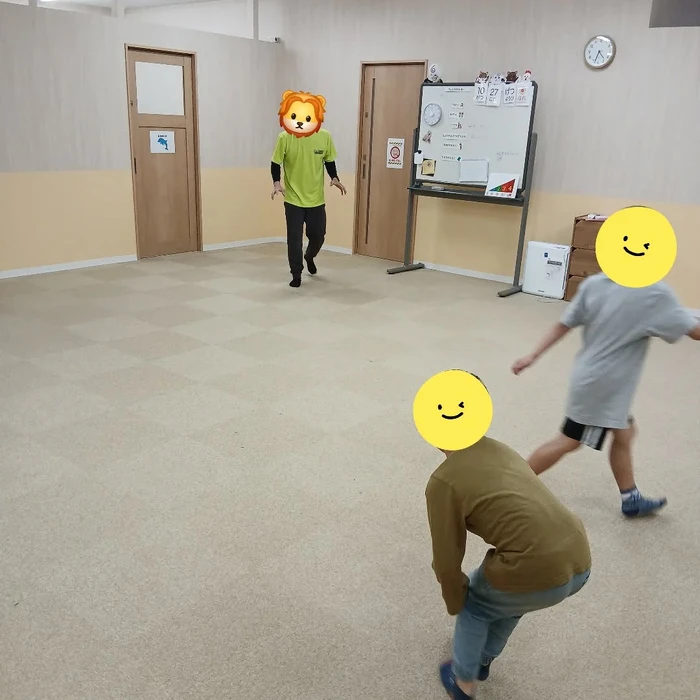 画像956