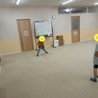 画像957