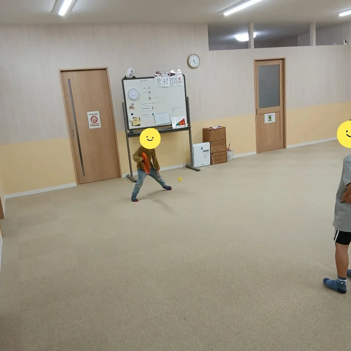 画像957