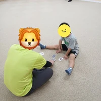 画像958