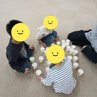 画像961