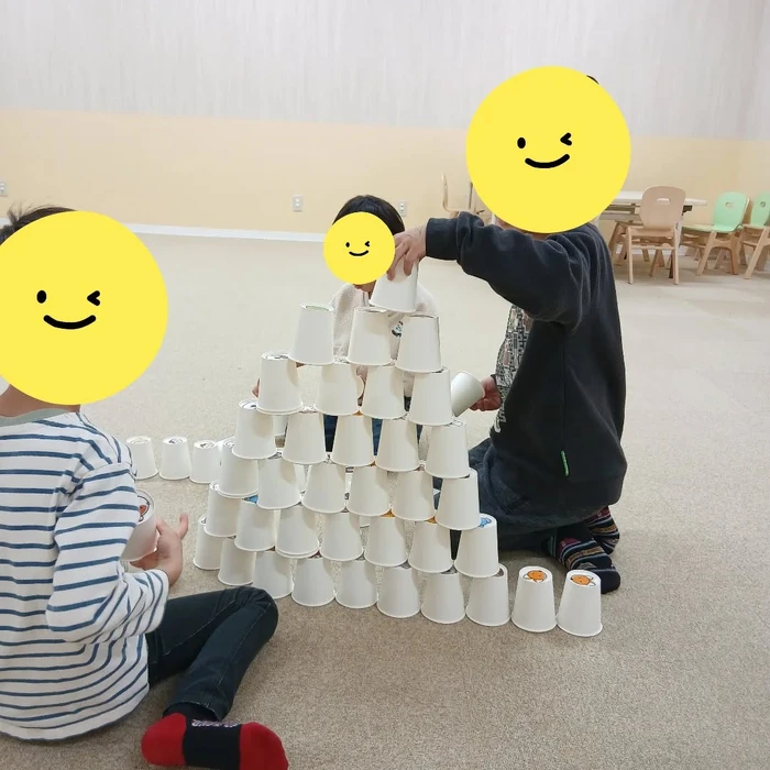 画像962