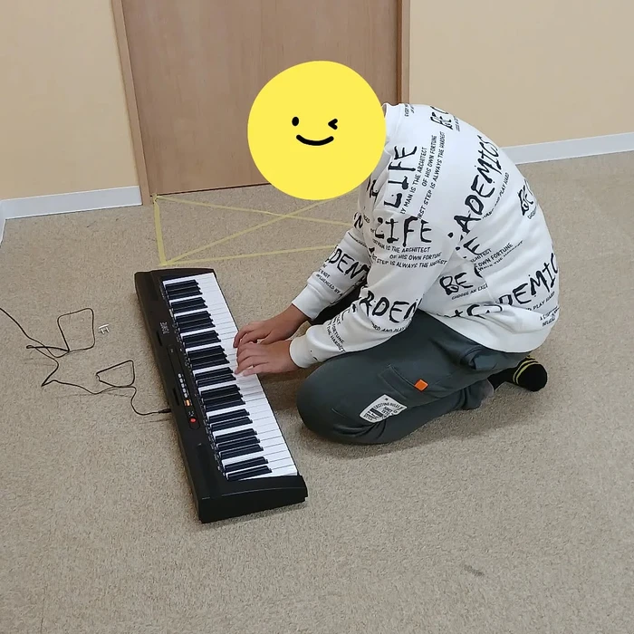 画像970