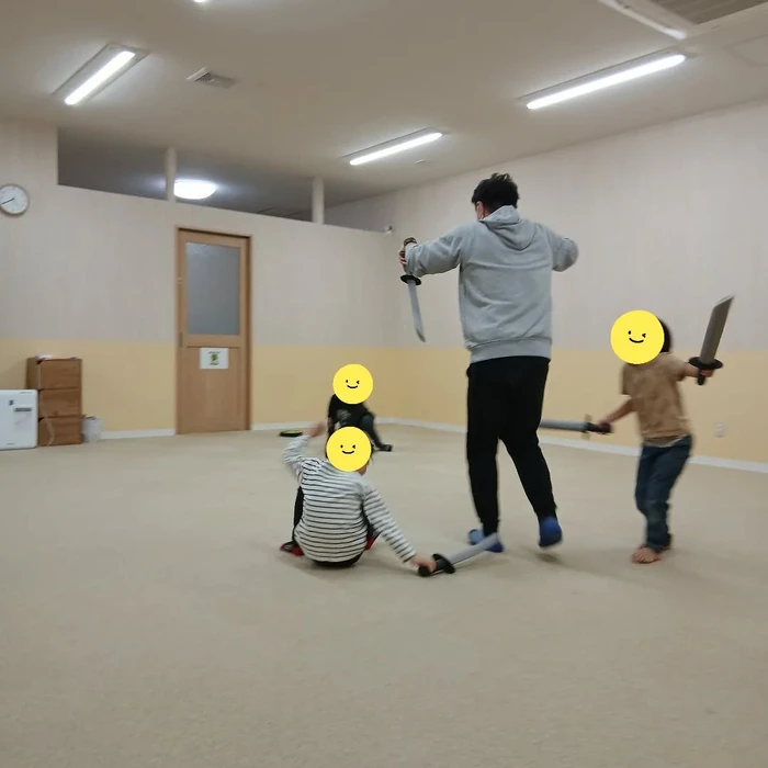 画像972
