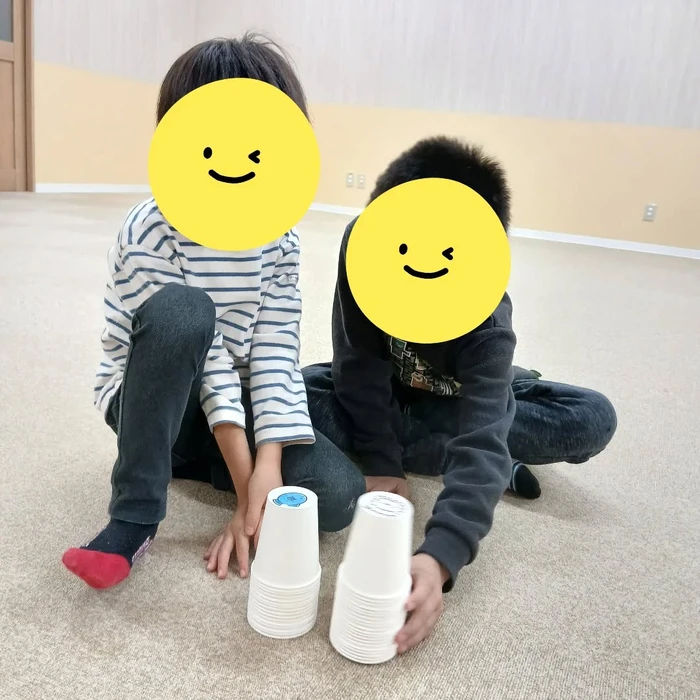 画像973