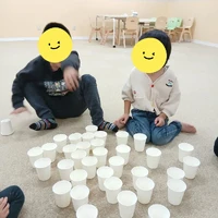 画像974