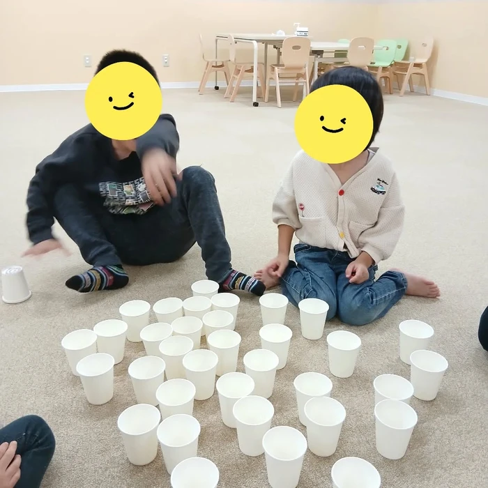 画像974