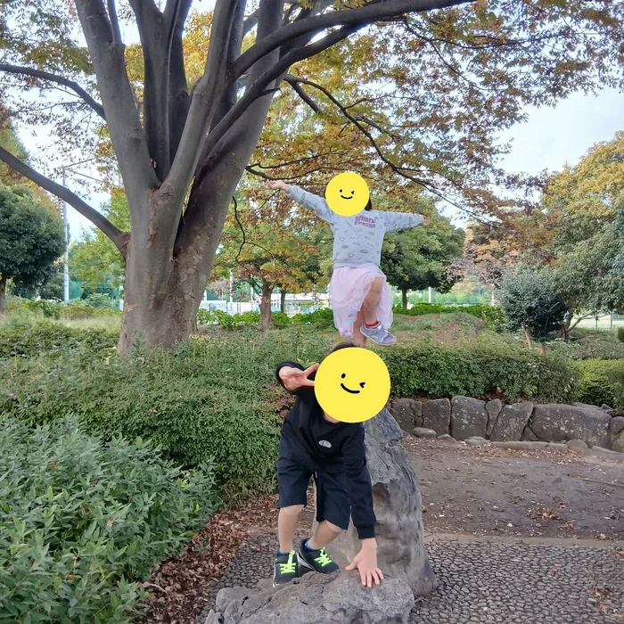 画像976