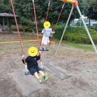 画像978