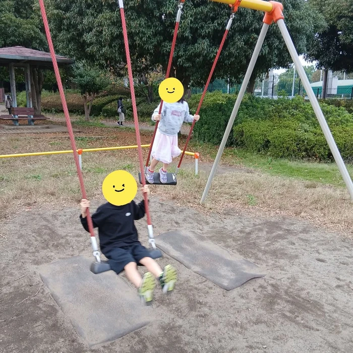 画像978