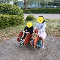 画像981