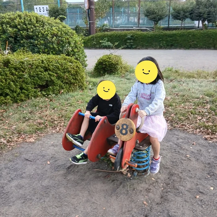 画像981
