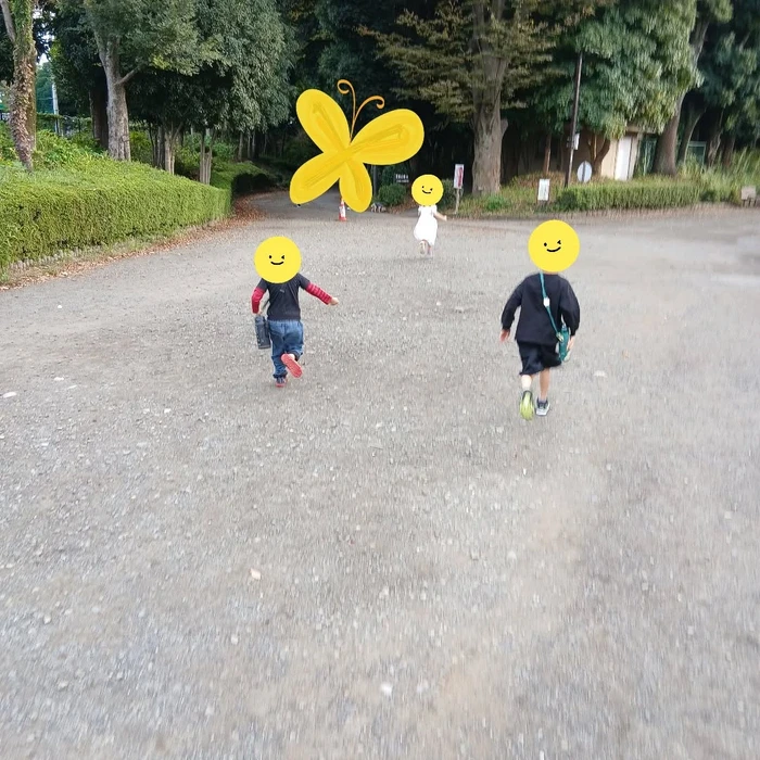 画像982