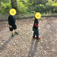 画像983