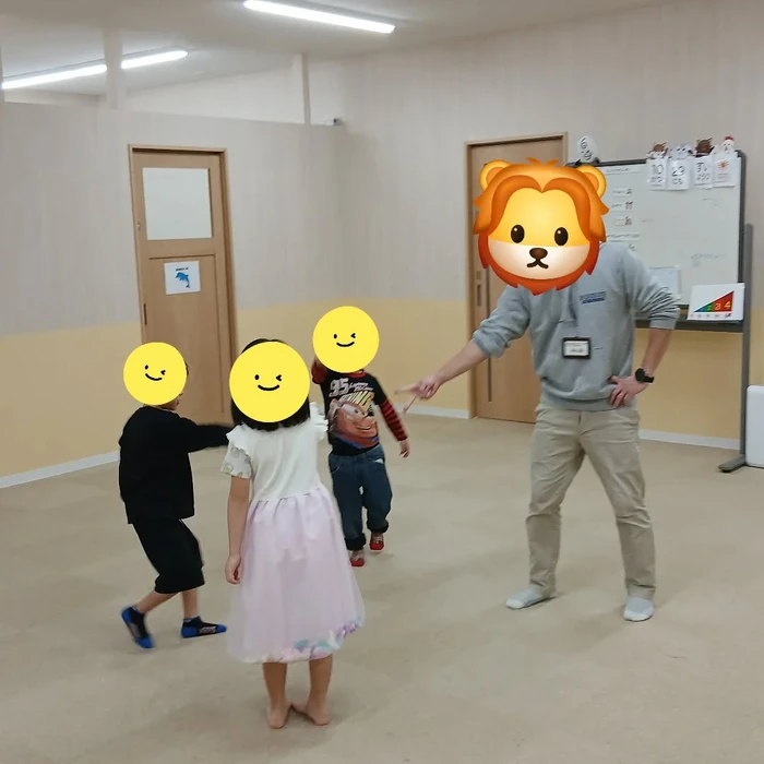画像985