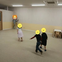 画像986
