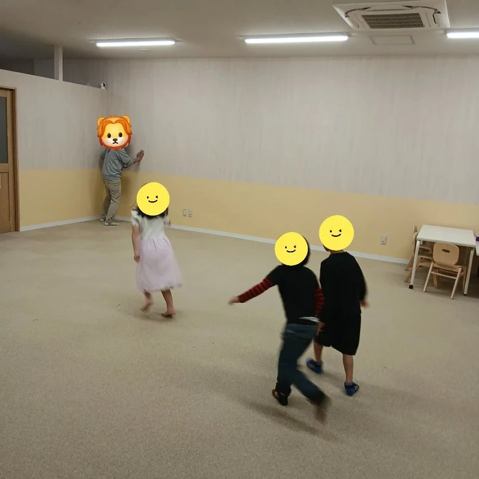 画像986