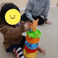 画像988