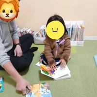 画像989