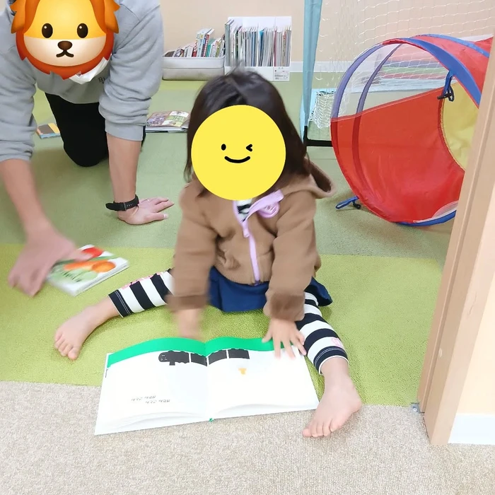 画像990