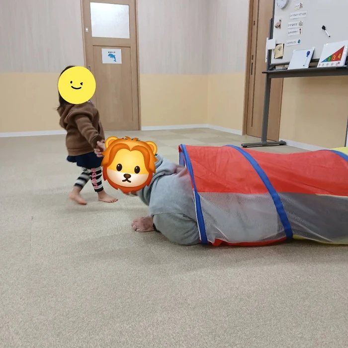 画像991