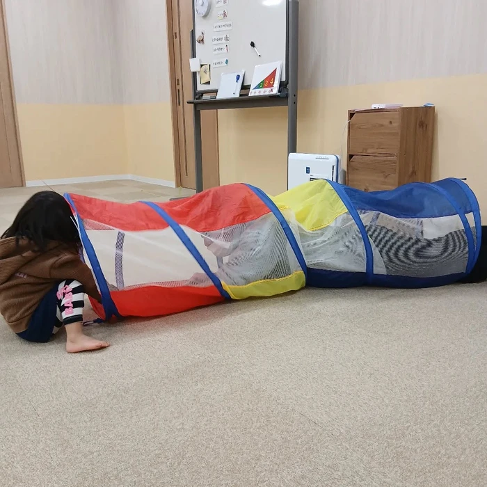 画像995