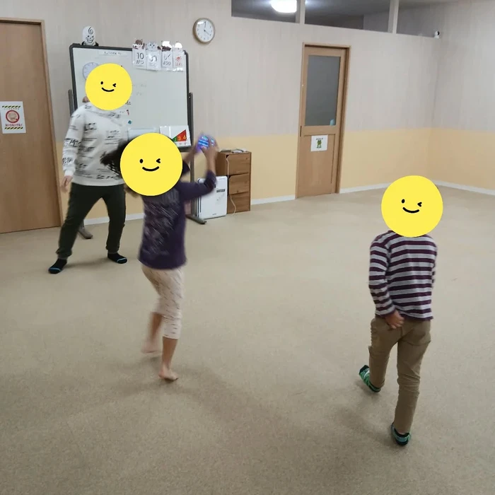 画像998