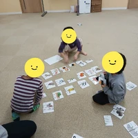 画像999